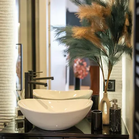 Appartement Zofiowka Zakopane