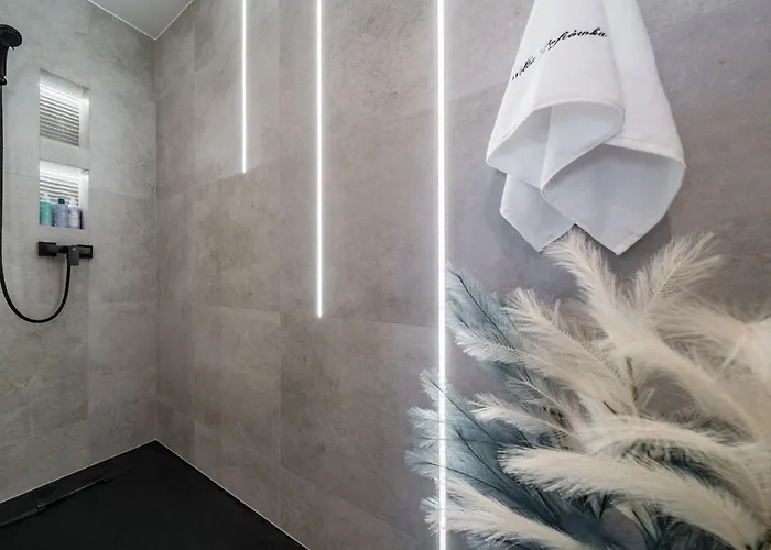 Lejlighed Zofiowka *